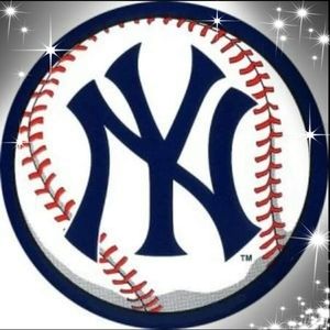 Meet your Posher, Dee